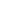 汽車(chē)的手動(dòng)空調、自動(dòng)空調怎么區分？